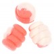 Zanęta ROBAK Duo Color Jaxon Method Feeder 10 mm