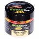 Zanęta ROBAK Duo Color Jaxon Method Feeder 10 mm