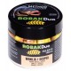 Zanęta ROBAK Duo Color Jaxon Method Feeder 10 mm