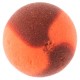 FM-KH08