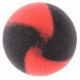 FM-KH09