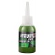 Boostery Amur Carp Zoom Amur Green PVA booster