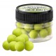 WAFTERSY CARP ZOOM Method Wafters NBC