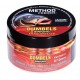 Dumbels   Duo Color Sinking Method Feeder 8/10 mm