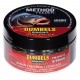 Dumbels   Duo Color Sinking Method Feeder 8/10 mm