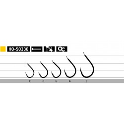 HO-50330