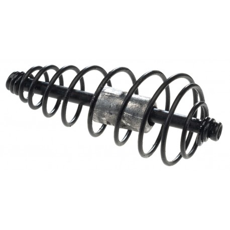 AC-PSC06