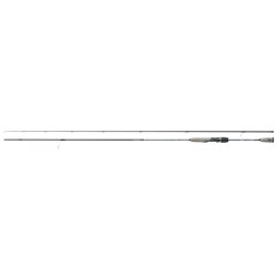WJ-XEE24015