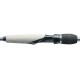 XT-ONE SPIN  Uniwersalne