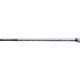 XT-ONE SPIN  Uniwersalne