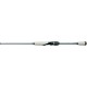 XT-ONE SPIN  Uniwersalne