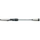 XT-ONE SPIN  Uniwersalne
