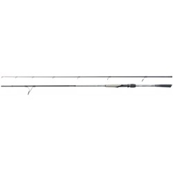 WJ-XEM24065