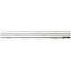 FLY ZONE XT  Nymph Fly – carbon C40T/C30T