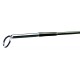 FLY ZONE XT  Nymph Fly – carbon C40T/C30T