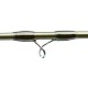 FLY ZONE XT  Nymph Fly – carbon C40T/C30T