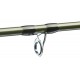 FLY ZONE XT  Nymph Fly – carbon C40T/C30T