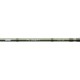 FLY ZONE XT  Nymph Fly – carbon C40T/C30T