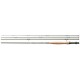 FLY ZONE XT Fly – carbon C40T/C30T