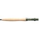 FLY ZONE XT Fly – carbon C40T/C30T