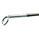 FLY ZONE XT Fly – carbon C40T/C30T