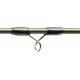 FLY ZONE XT Fly – carbon C40T/C30T