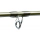 FLY ZONE XT Fly – carbon C40T/C30T