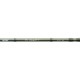 FLY ZONE XT Fly – carbon C40T/C30T
