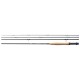 FLY ZONE XM  – carbon C24T