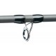 FLY ZONE XM  – carbon C24T