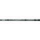 FLY ZONE XM  – carbon C24T