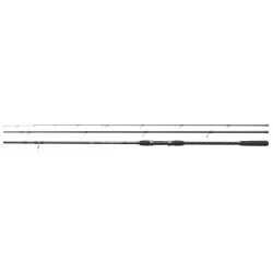 WJ-SRF33060