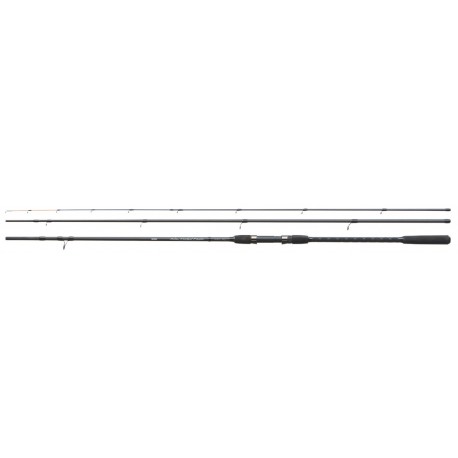 WJ-SRF33060