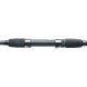 WJ-SRF33060
