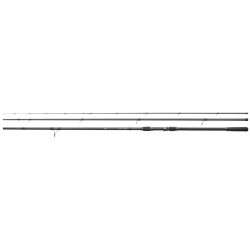WJ-SRF390150