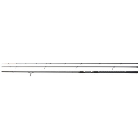WJ-SRF390150