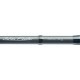 WJ-SRF390150