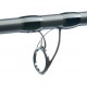 WJ-SRF390150