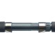 WJ-SRF390150