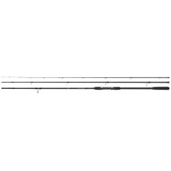 WJ-SRF360120