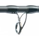 Classic Slim Feeder