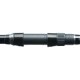 Wędka CARACAL TELE CARP, TELE CARP MAX
