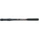 Wędka CARACAL TELE CARP, TELE CARP MAX