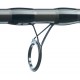 Wędka CARACAL FEEDER, METHOD FEEDER