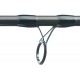 Wędka CARACAL FEEDER, METHOD FEEDER