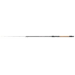 Wędka CARACAL TELE FEEDER, TELE FEEDER MAX