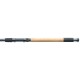 Wędka CARACAL TELE FEEDER, TELE FEEDER MAX