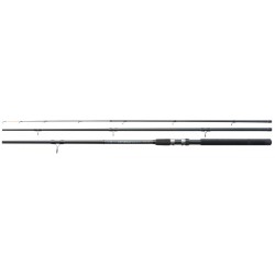 WJ-TNO33060