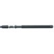 WJ-TNO33060