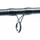 WJ-TNO33060